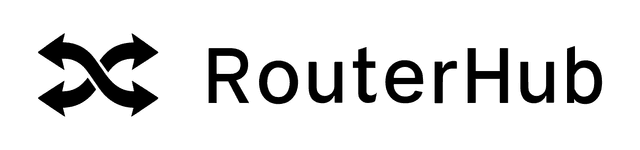 RouterHub
