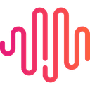 Minimax logo