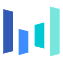 Seed logo